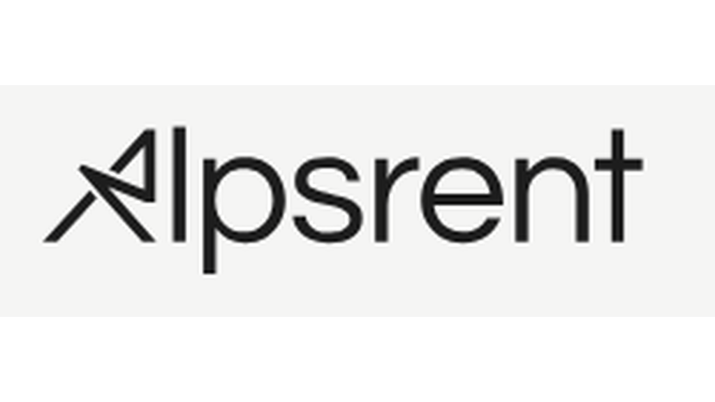 Alpsrent Srl